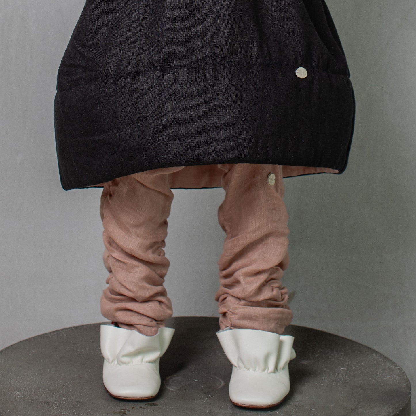 UPA Esme Skirt MADE TO ORDER