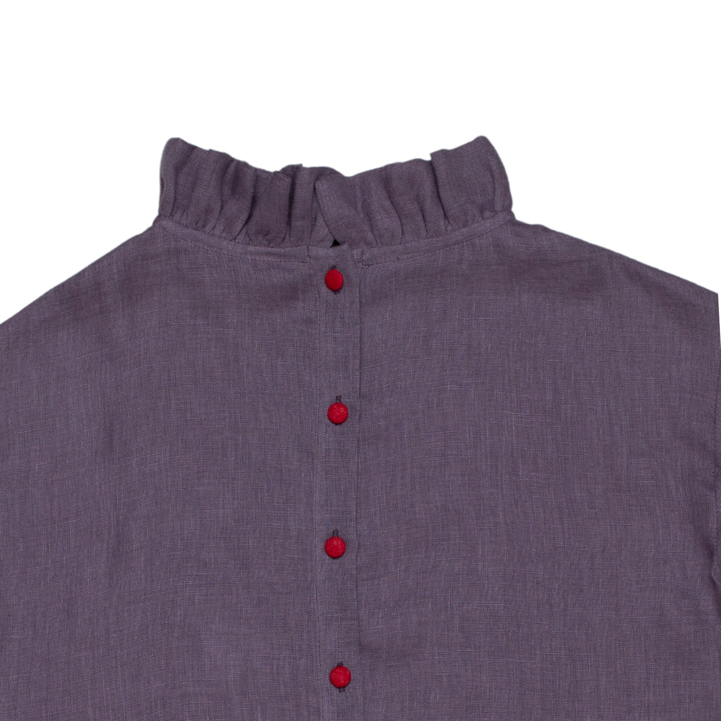 UPA Tauriel Blouse MADE TO ORDER