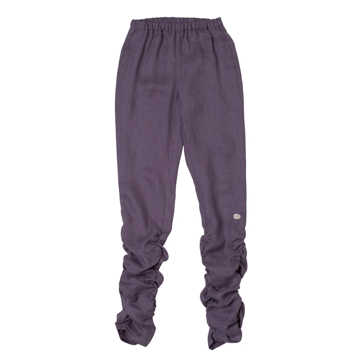 UPA Casey Slate Trousers MADE TO ORDER