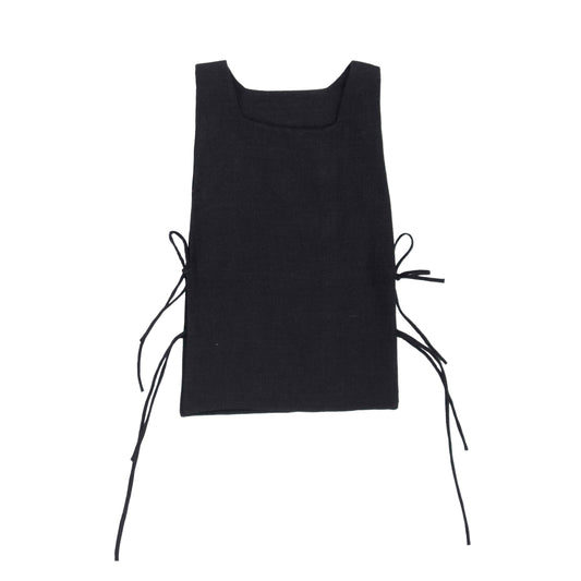 UPA ANNA Vest MADE TO ORDER