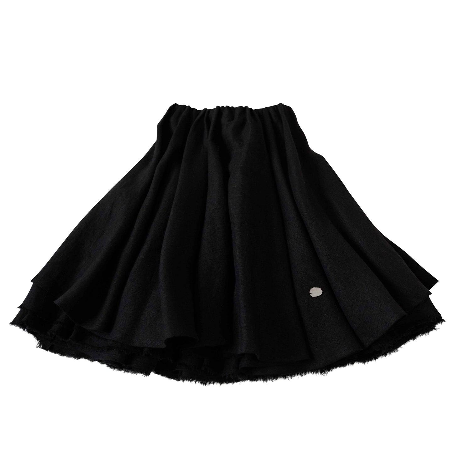 UPA ARIA skirt MADE TO ORDER