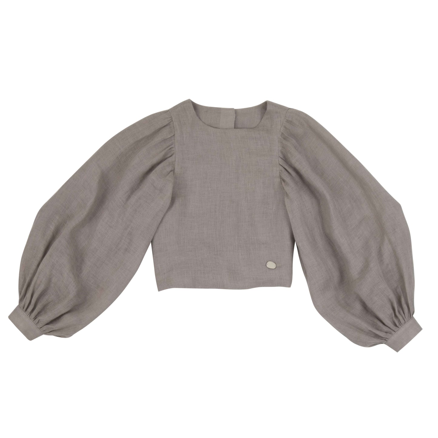 UPA CARMEN Blouse MADE TO ORDER