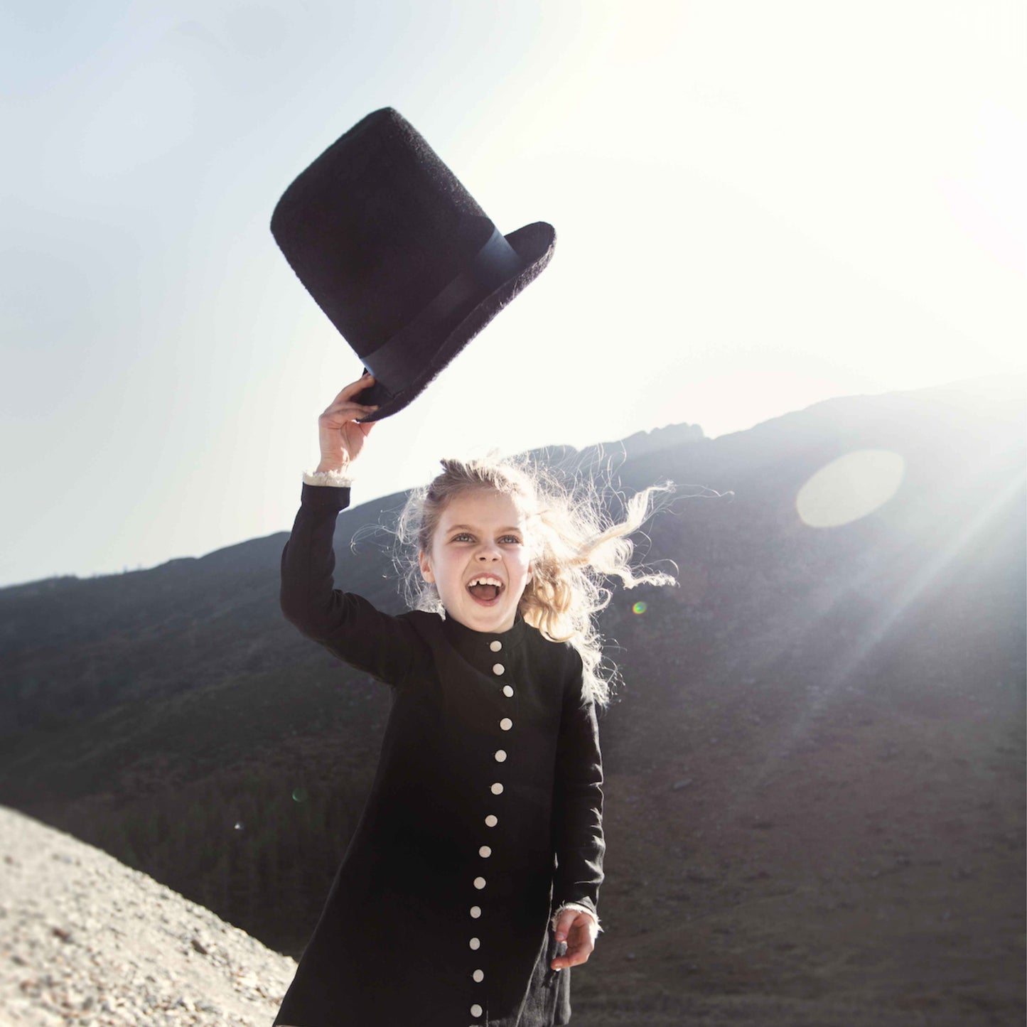 UPA FLORENCE Tailored Jacket MADE TO ORDER