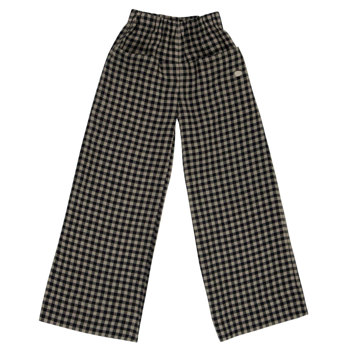 UPA HARPER Trousers MADE TO ORDER