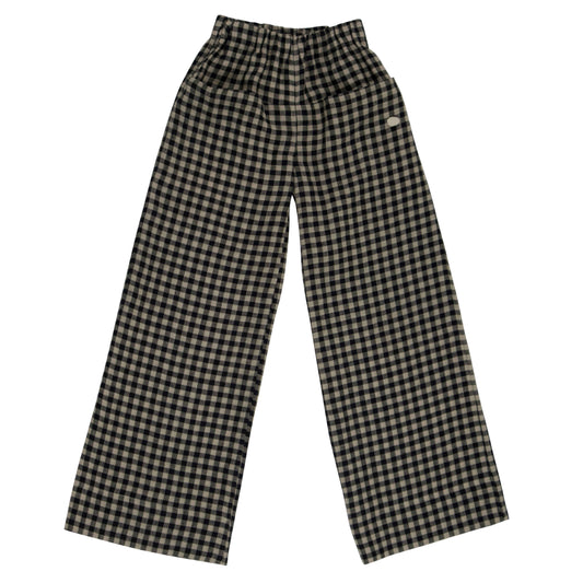 UPA HARPER Trousers MADE TO ORDER