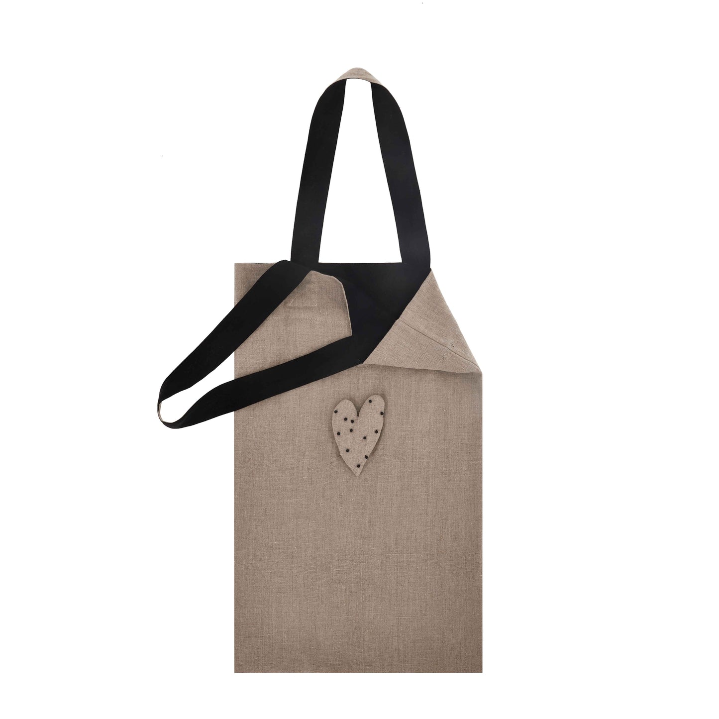 LOVE bag MADE TO ORDER