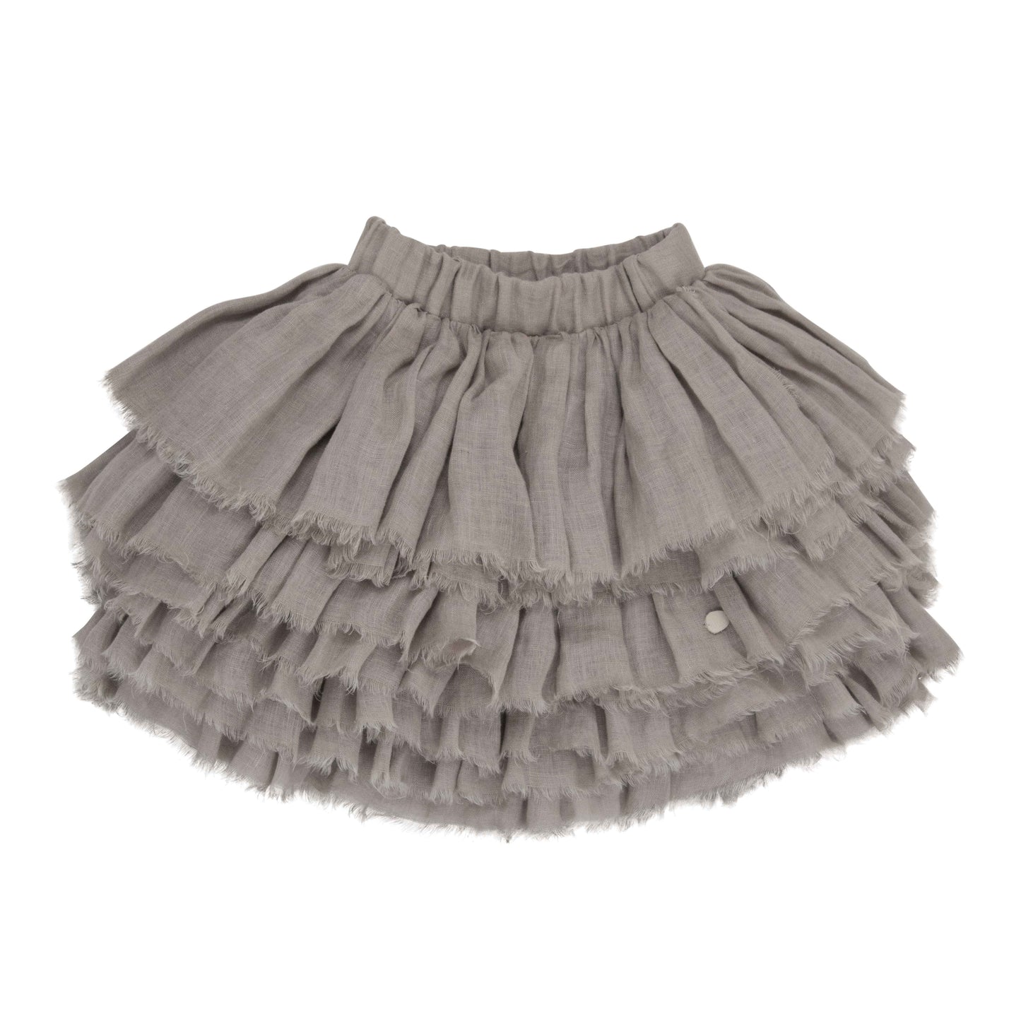 UPA SCARLETT Skirt MADE TO ORDER