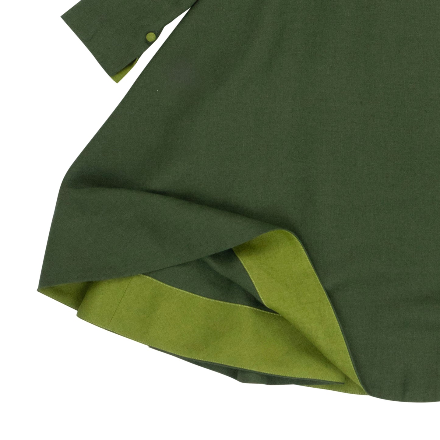 UPA TRUDY Dress MADE TO ORDER