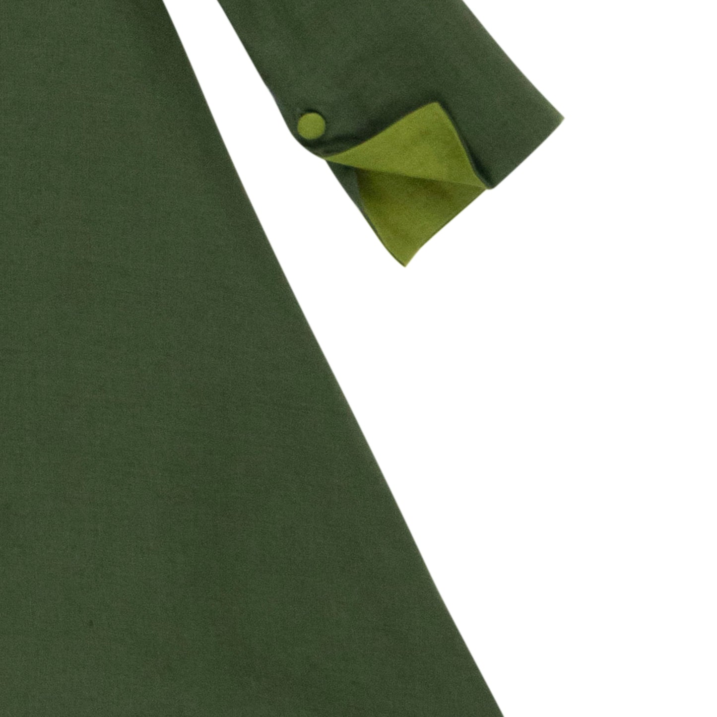 UPA TRUDY Dress MADE TO ORDER