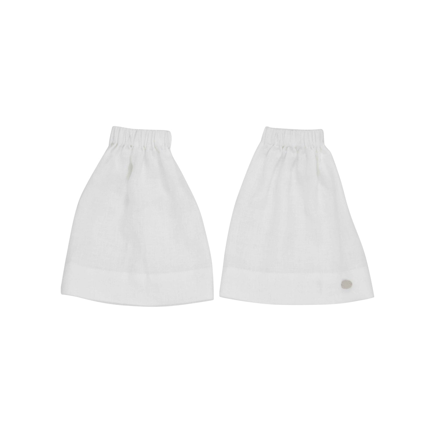 UPA VALENTINA Dress Case 1 MADE TO ORDER