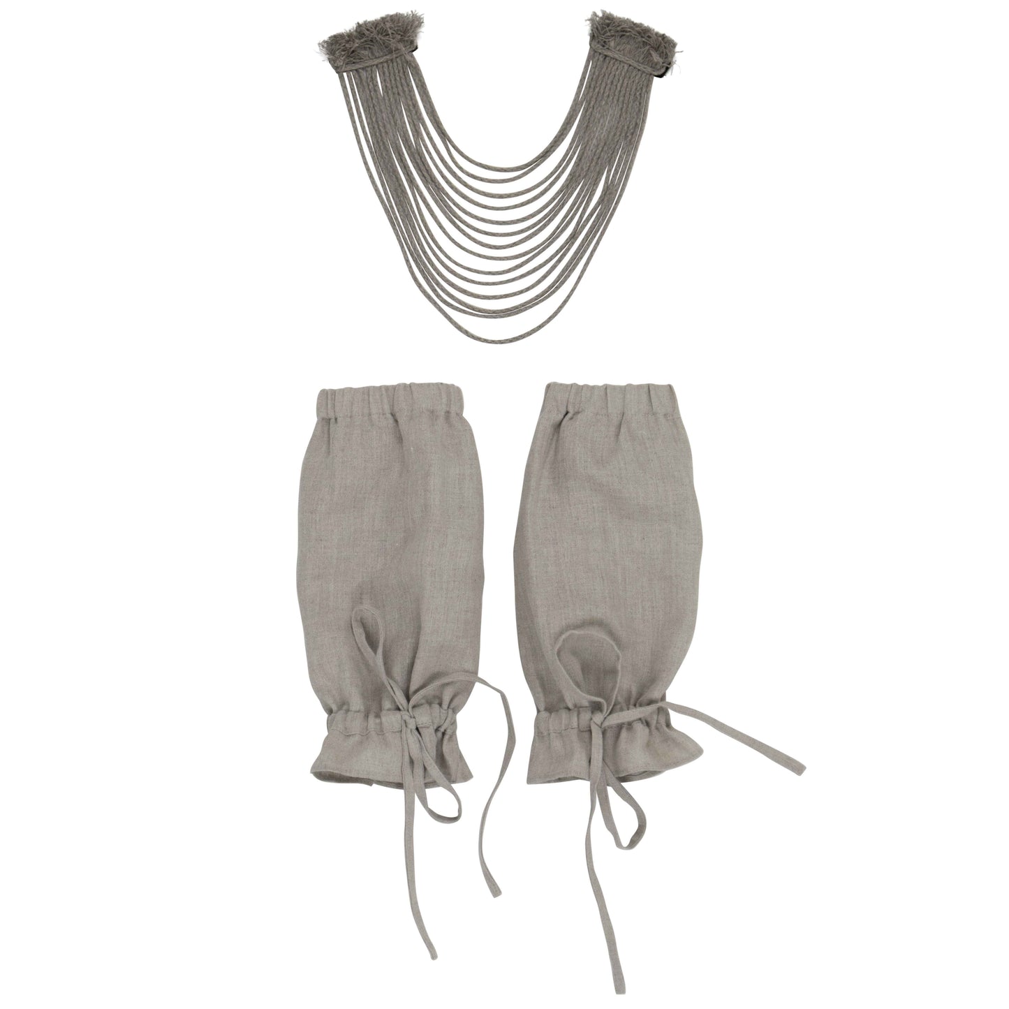 UPA VALENTINA Dress Case 2 MADE TO ORDER