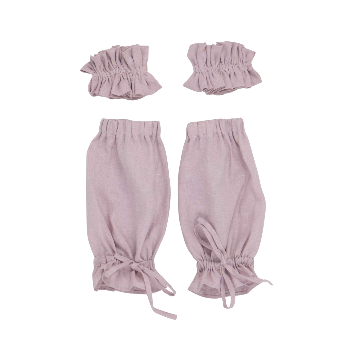 UPA VALENTINA Dress Case 3 MADE TO ORDER