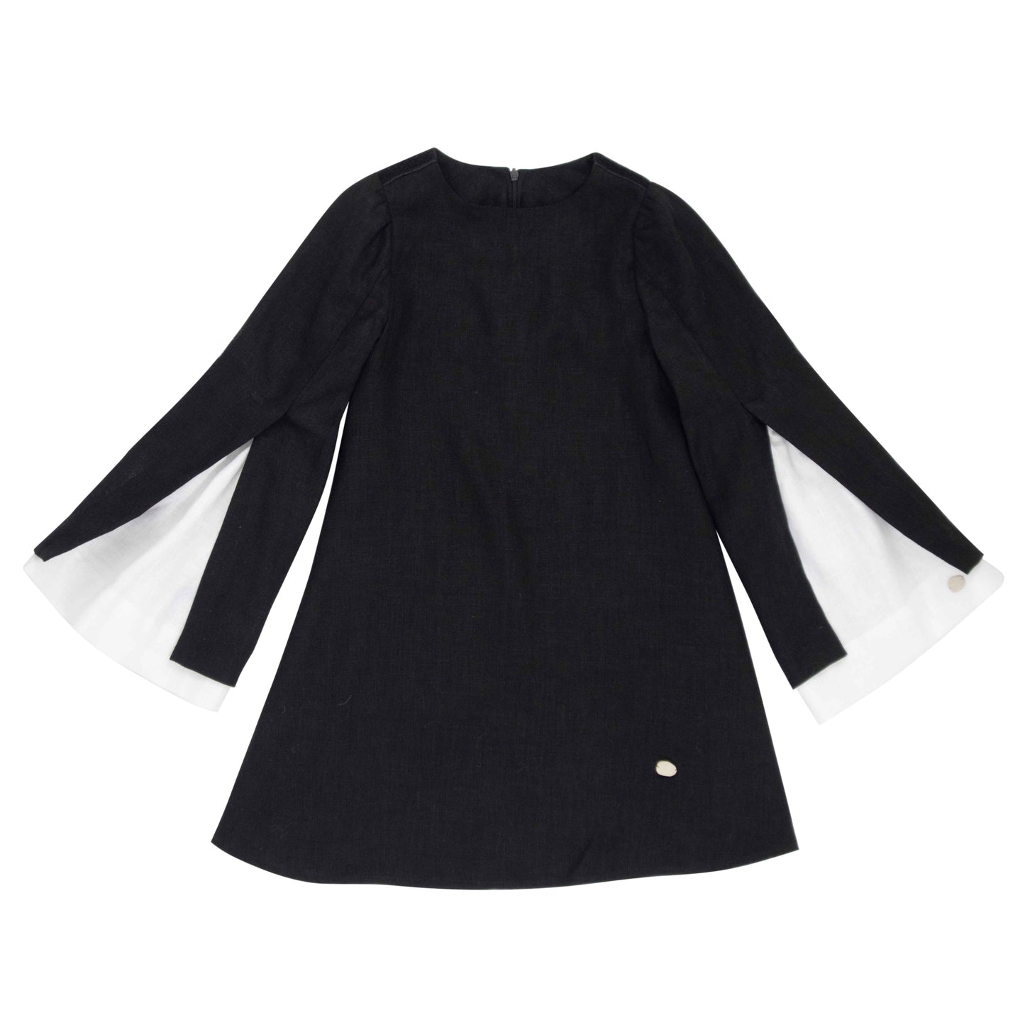 UPA VALENTINA Dress Case 1 MADE TO ORDER