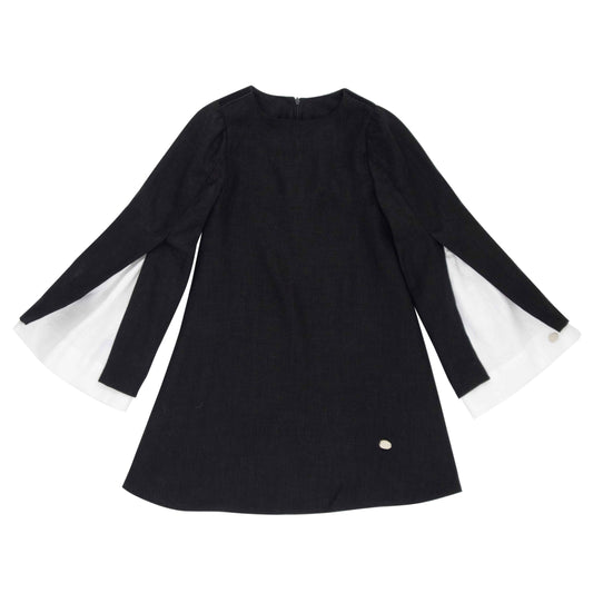 UPA VALENTINA Dress Case 1 MADE TO ORDER