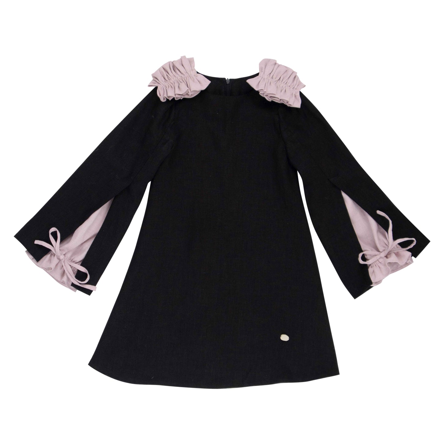 UPA VALENTINA Dress Case 3 MADE TO ORDER