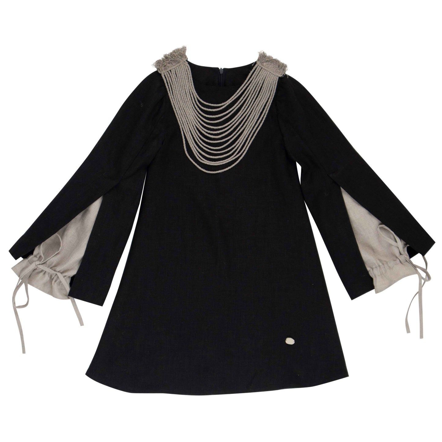 UPA VALENTINA Dress Case 1 MADE TO ORDER