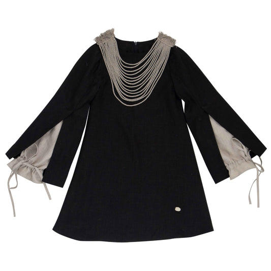 UPA VALENTINA Dress Case 2 MADE TO ORDER