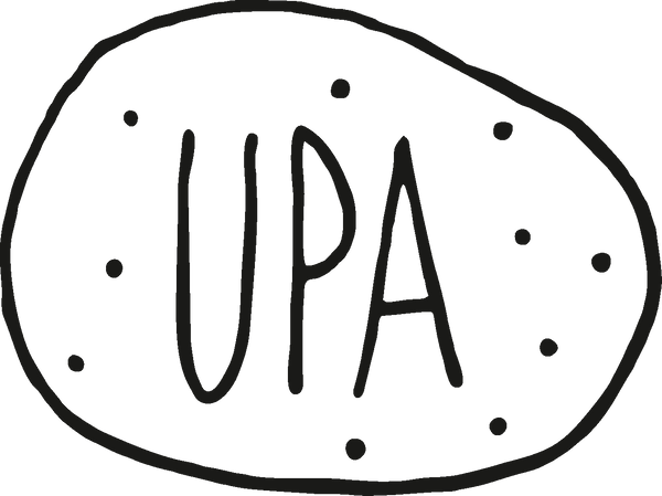 UPA