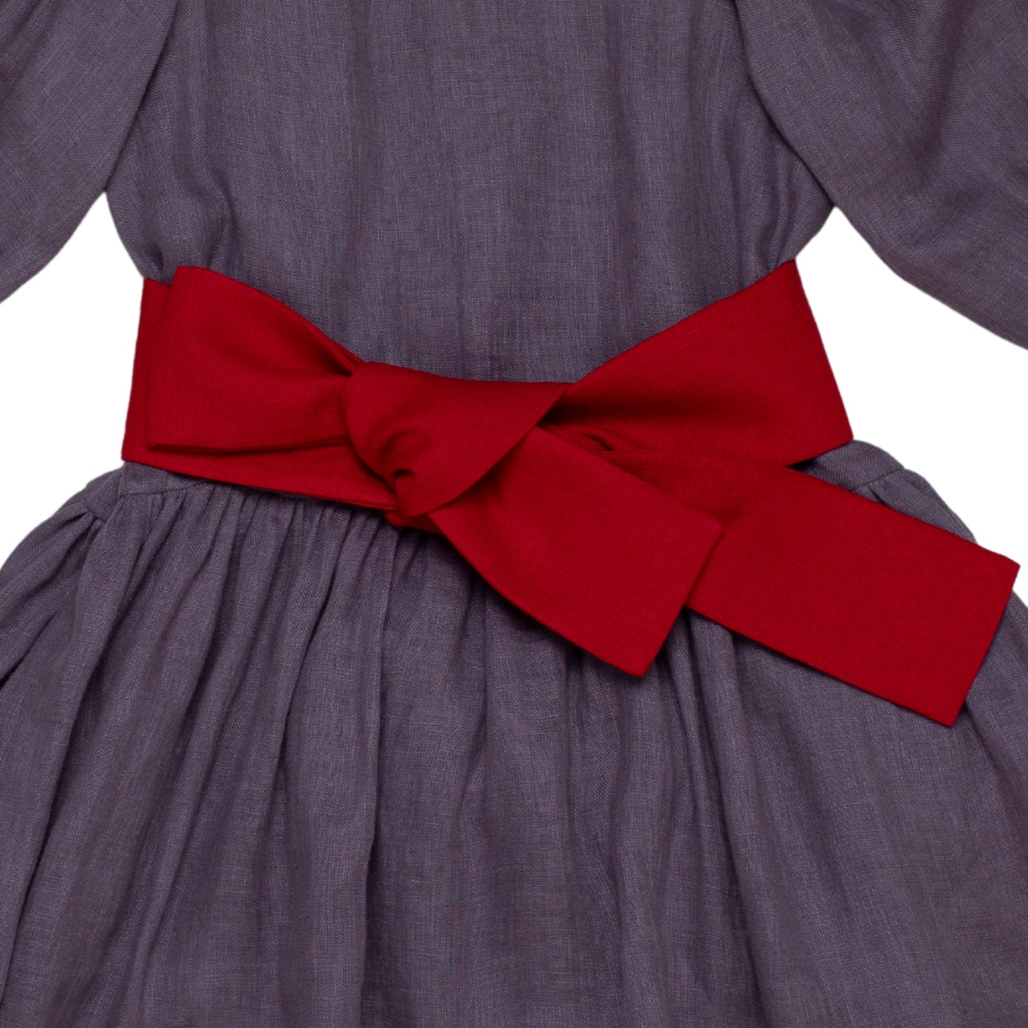 UPA Patricia Dress MADE TO ORDER