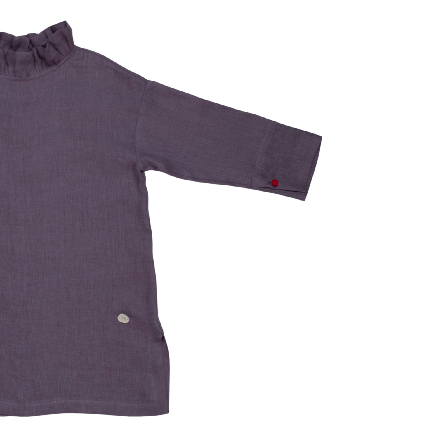 UPA Tauriel Blouse MADE TO ORDER