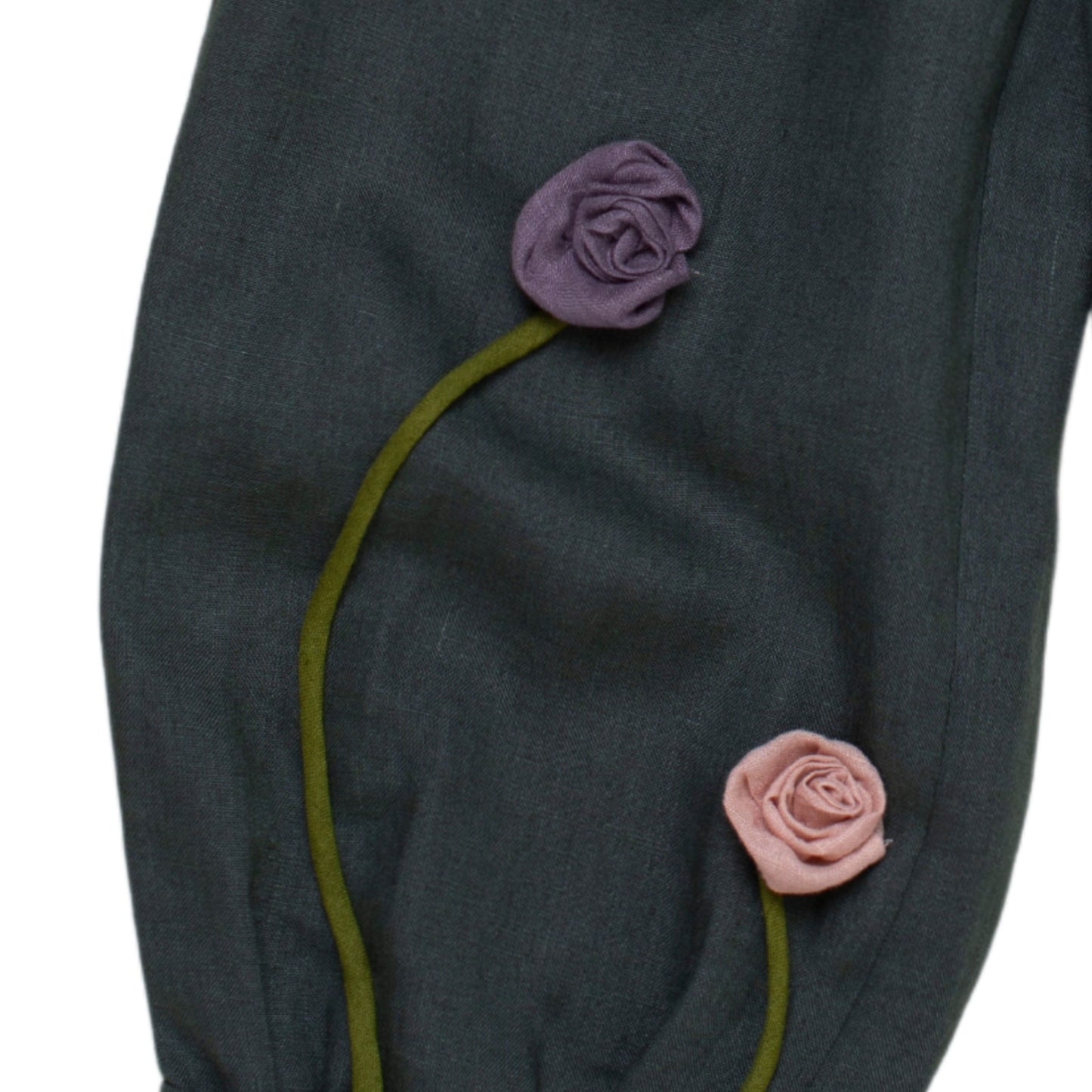 UPA Joy Trousers MADE TO ORDER