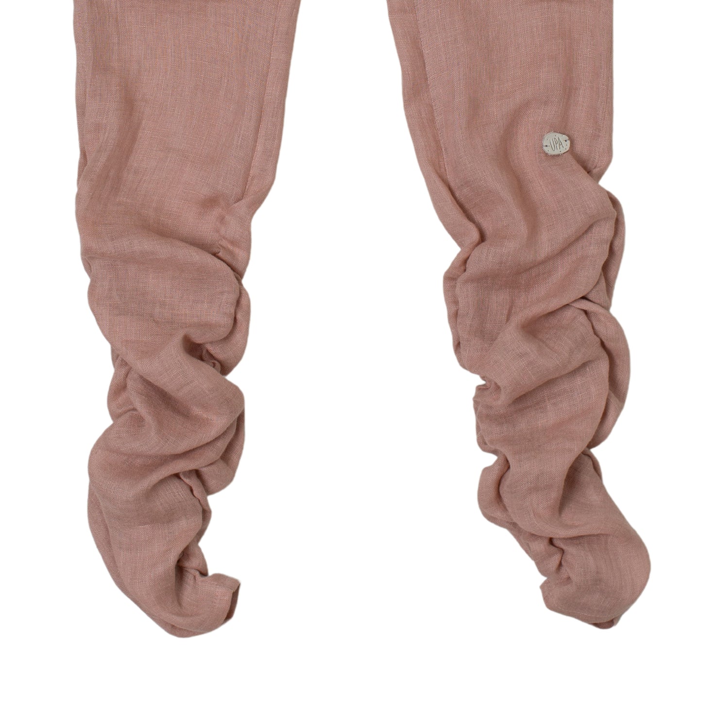 UPA Casey Trousers MADE TO ORDER