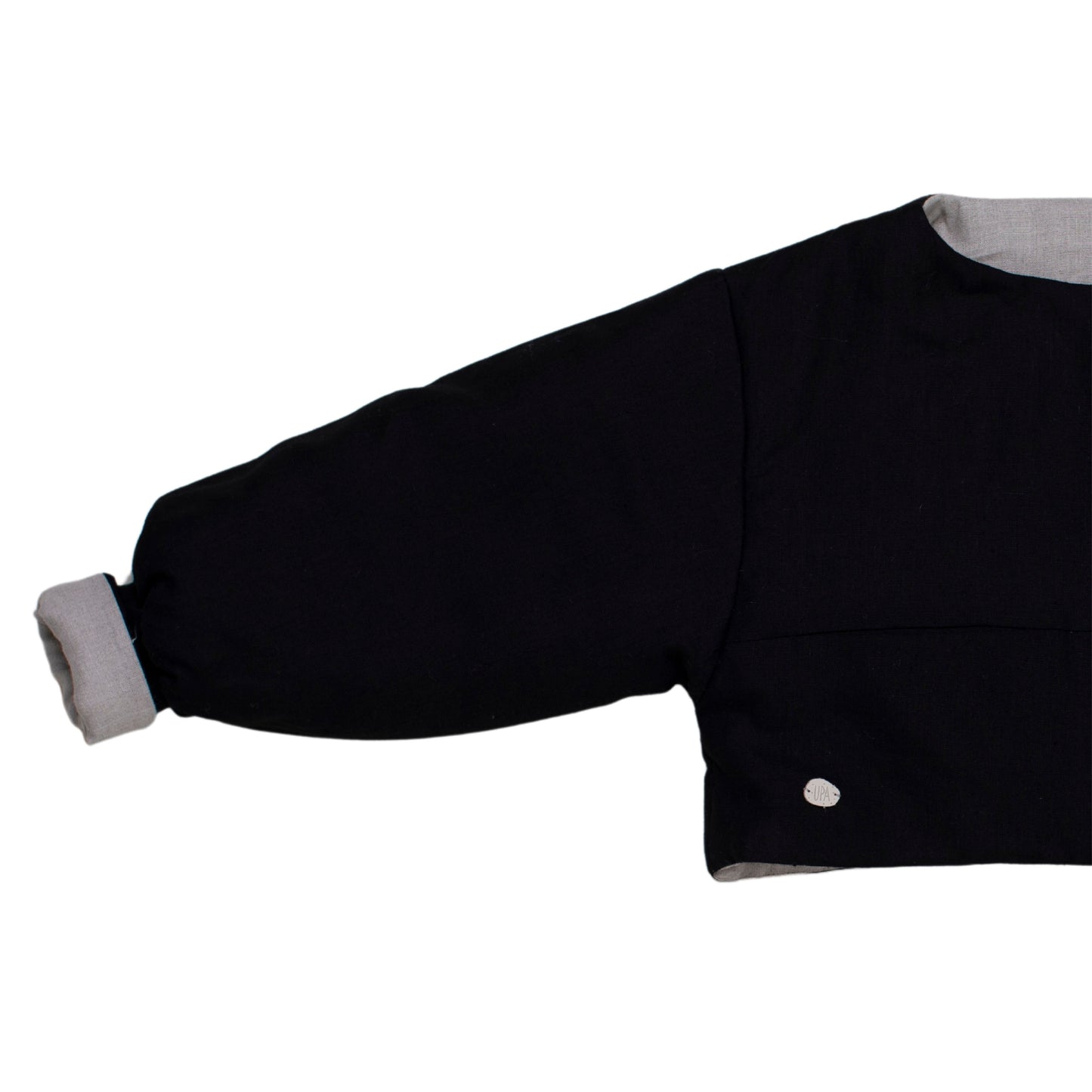 UPA Paige Jacket MADE TO ORDER