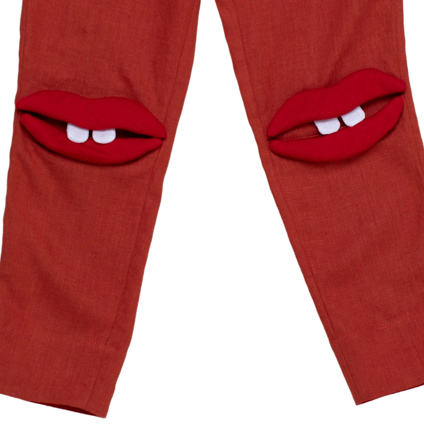 UPA Krissie Trousers MADE TO ORDER