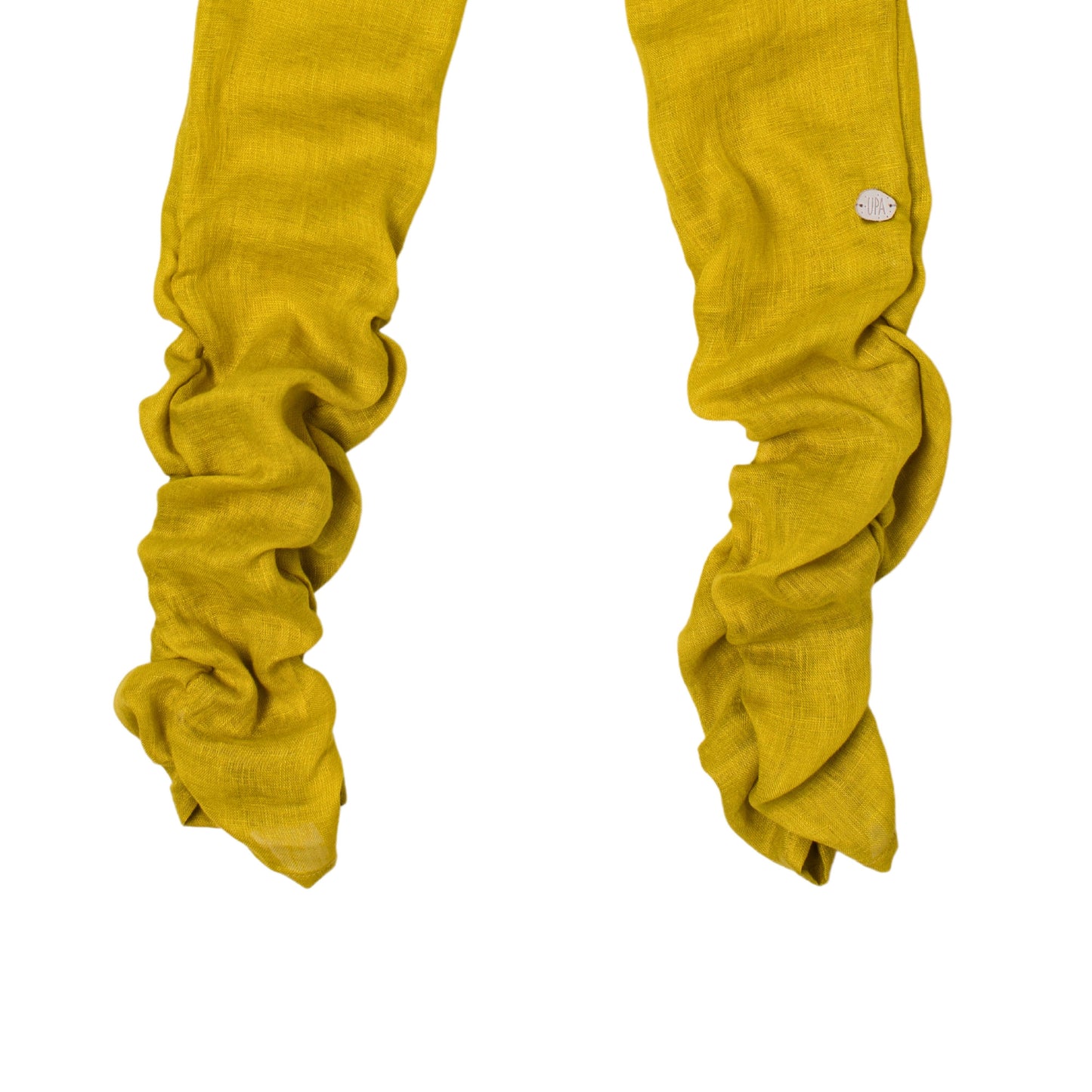 UPA Casey Trousers MADE TO ORDER