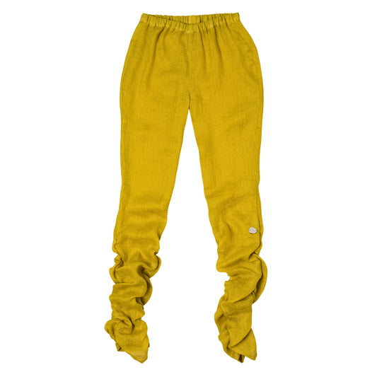 UPA Casey Trousers MADE TO ORDER