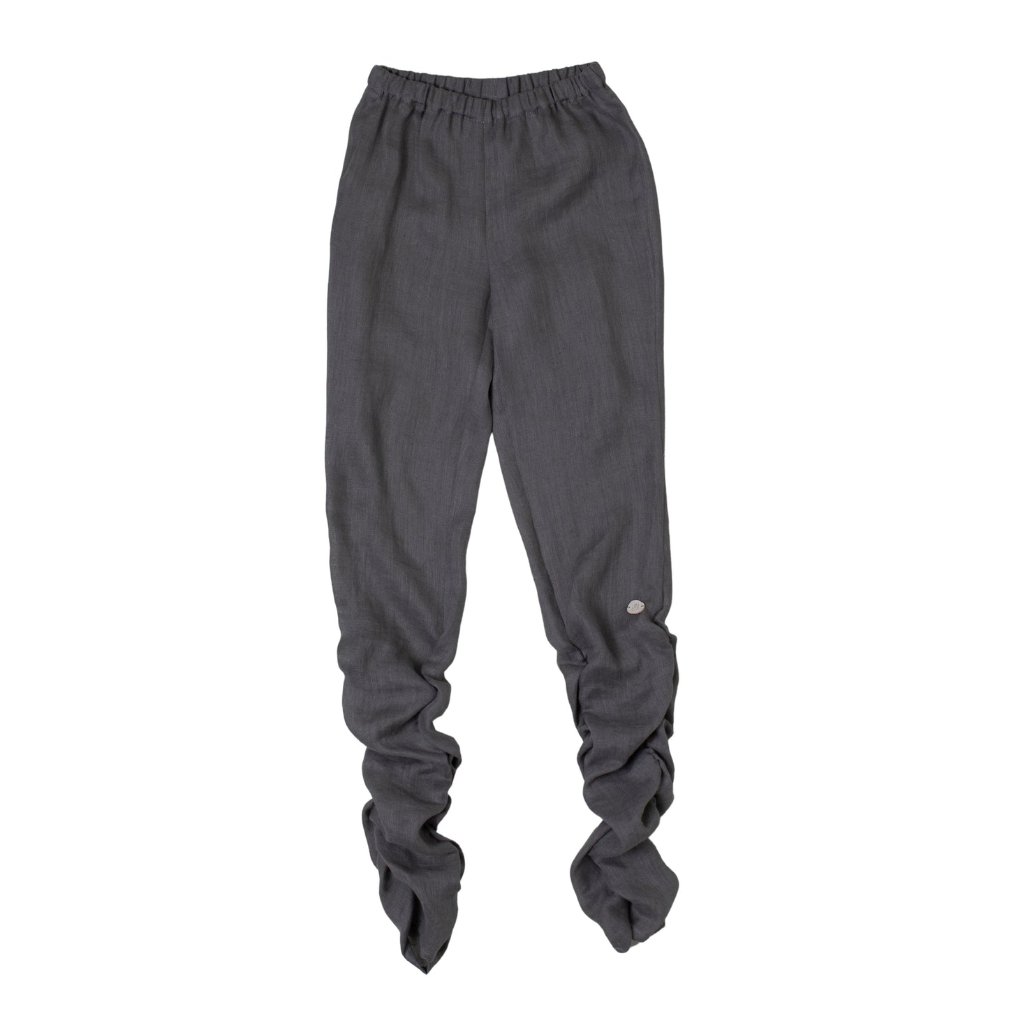 UPA Casey Slate Trousers MADE TO ORDER