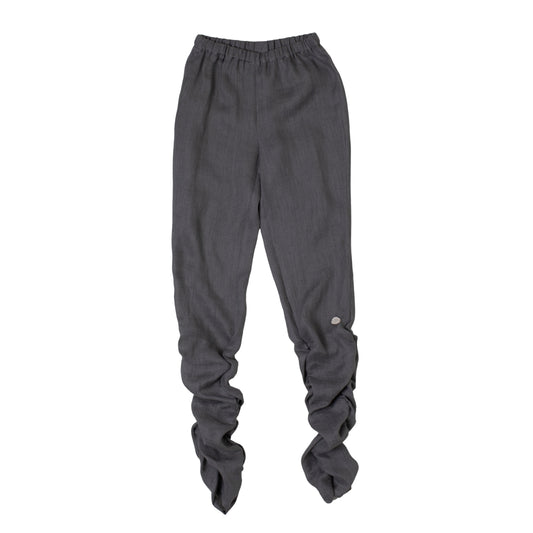 UPA Casey Slate Trousers MADE TO ORDER