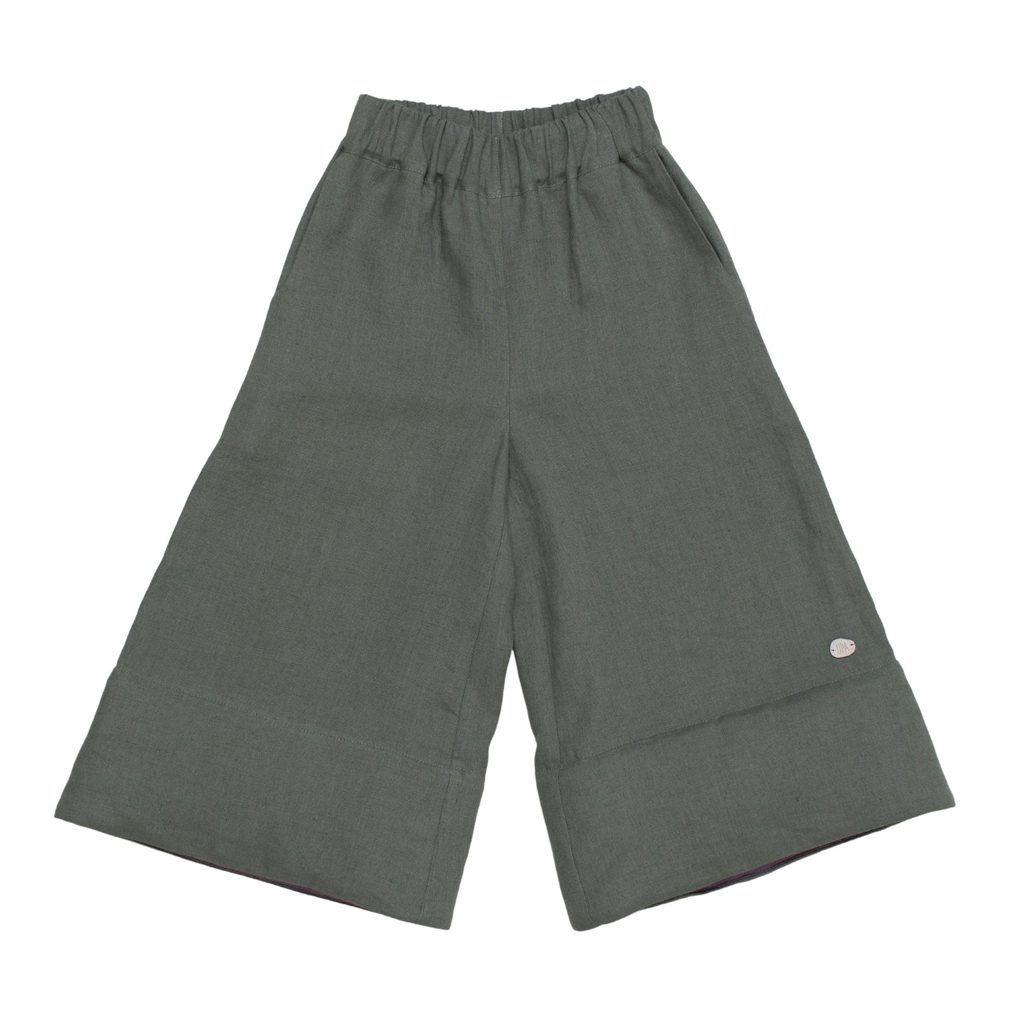 UPA Darla Trousers MADE TO ORDER