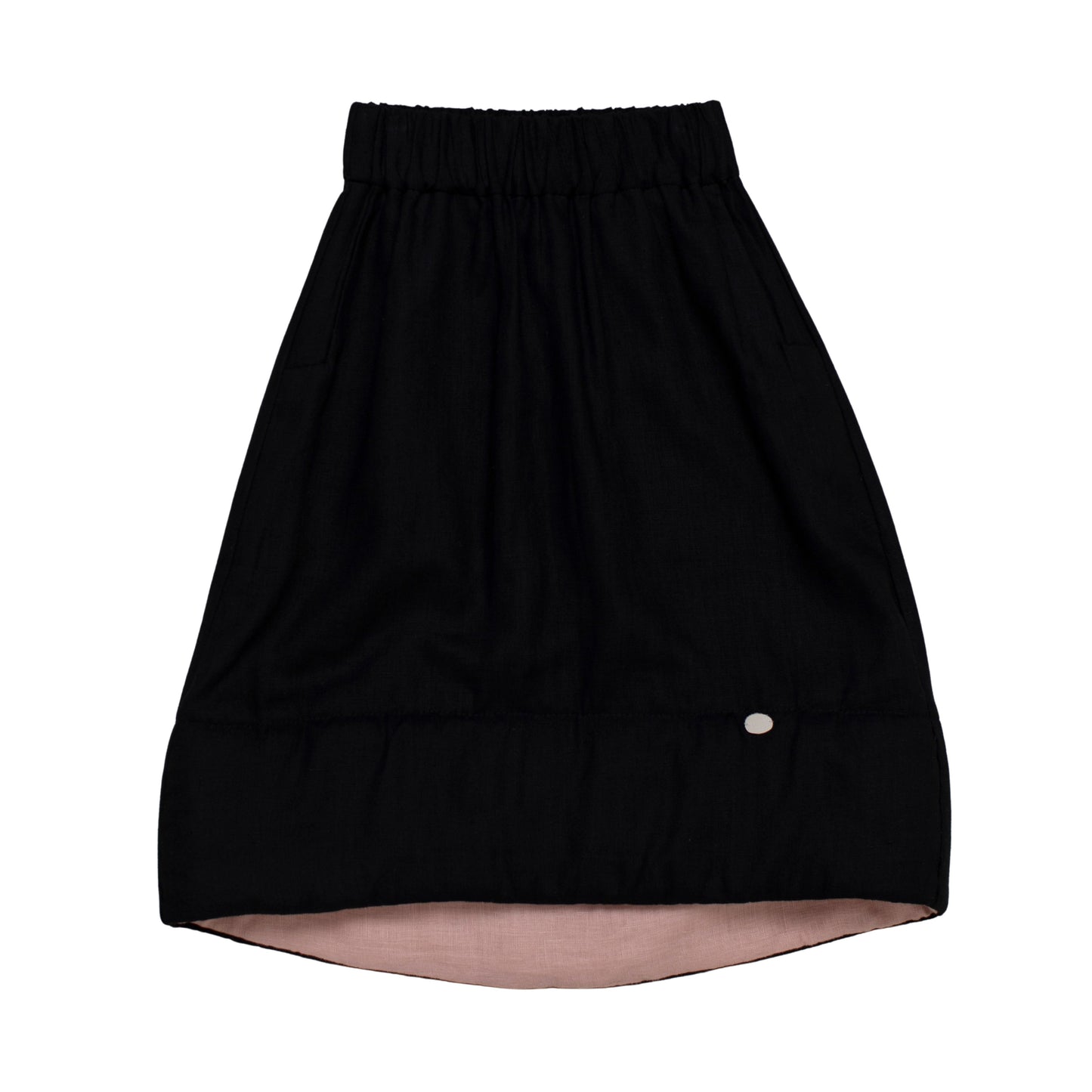 UPA Esme Skirt MADE TO ORDER