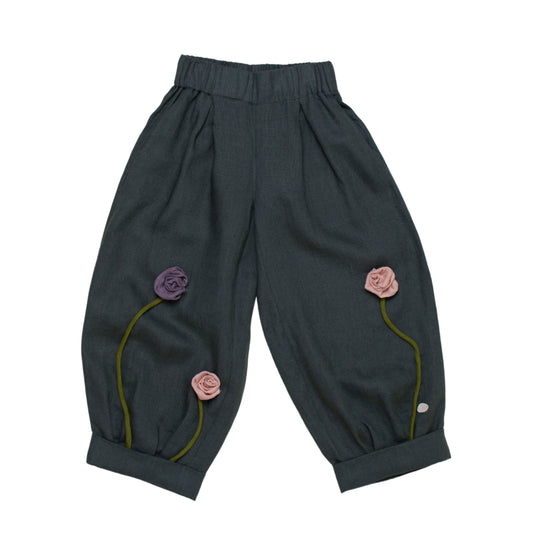 UPA Joy Trousers MADE TO ORDER