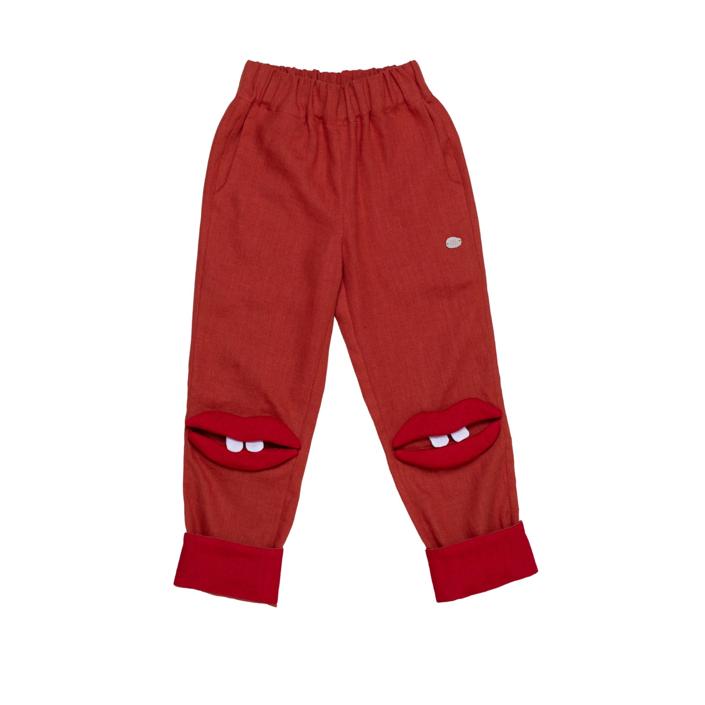 UPA Krissie Trousers MADE TO ORDER