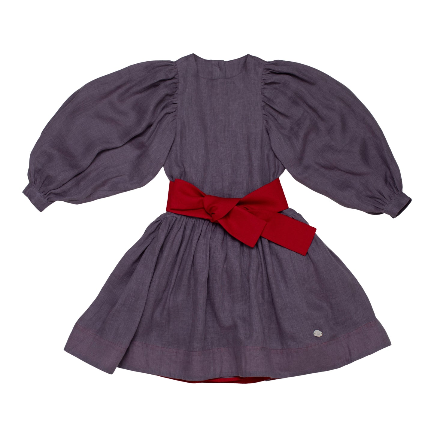 UPA Patricia Dress MADE TO ORDER