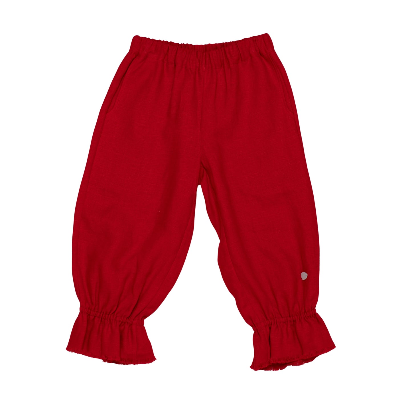 UPA Peggy Trousers MADE TO ORDER