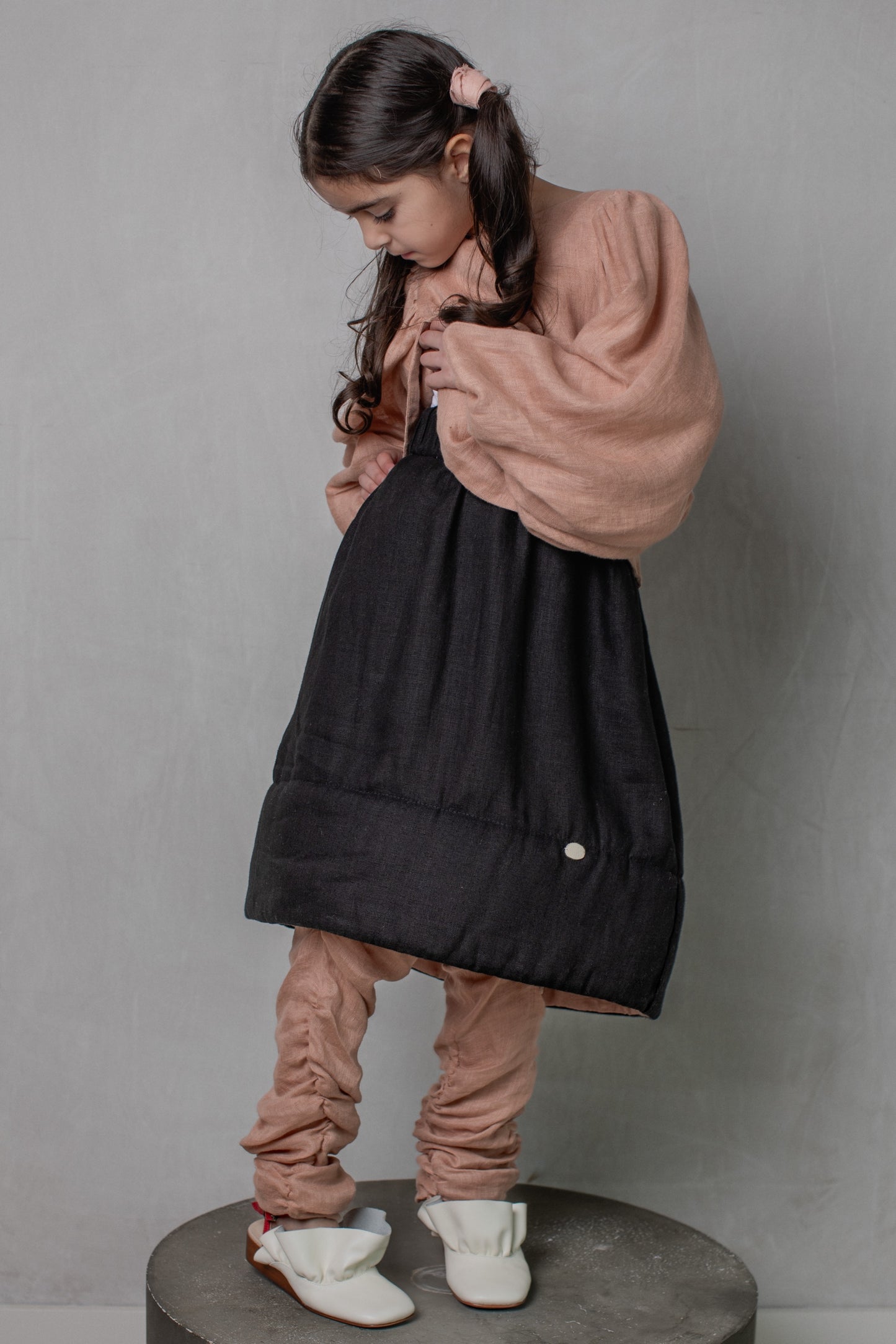 UPA Esme Skirt MADE TO ORDER