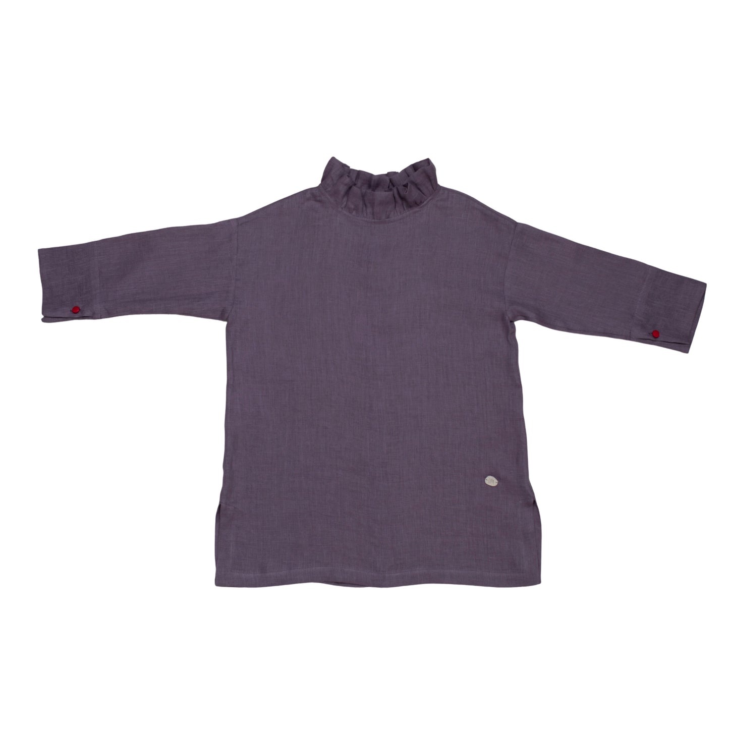 UPA Tauriel Blouse MADE TO ORDER