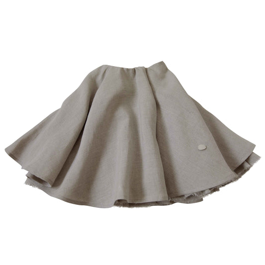 UPA ARIA skirt MADE TO ORDER