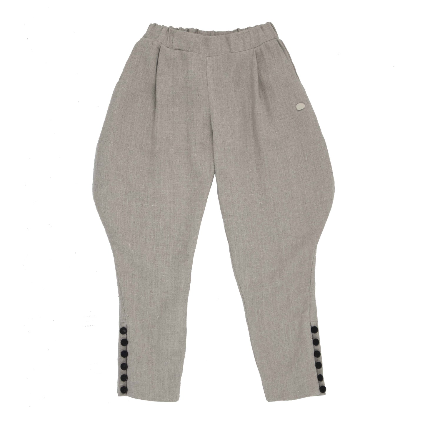 UPA DELILAH Trousers MADE TO ORDER