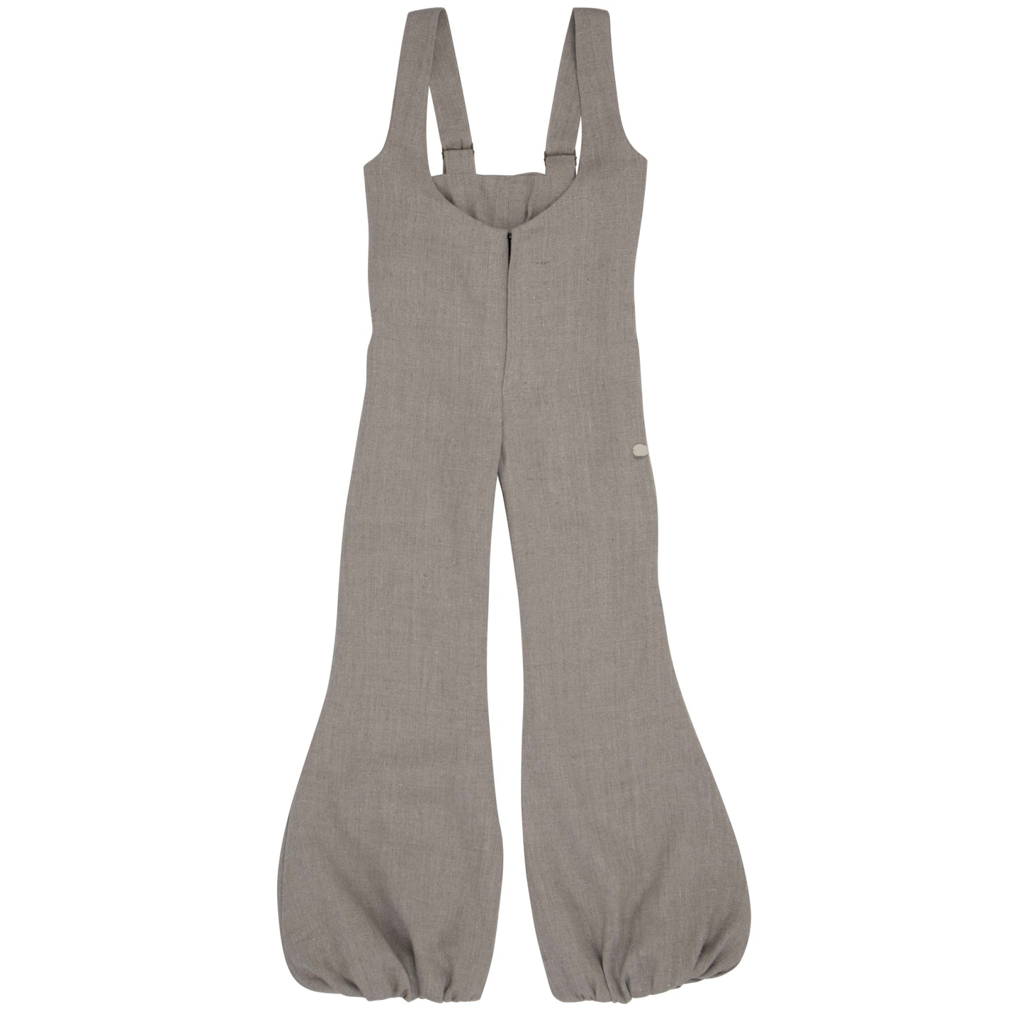 UPA DOROTHY overalls MADE TO ORDER