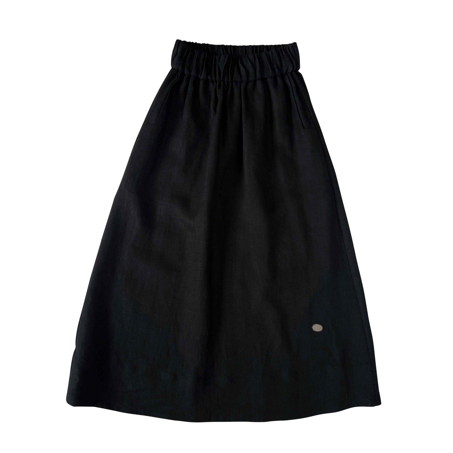 UPA MOLLY Skirt MADE TO ORDER