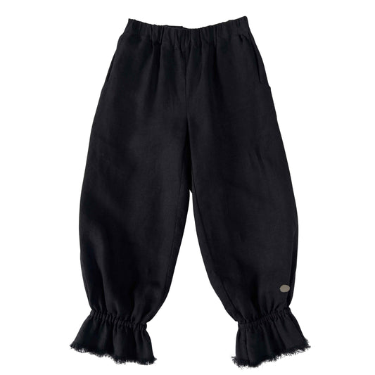 UPA PEGGY Trousers MADE TO ORDER