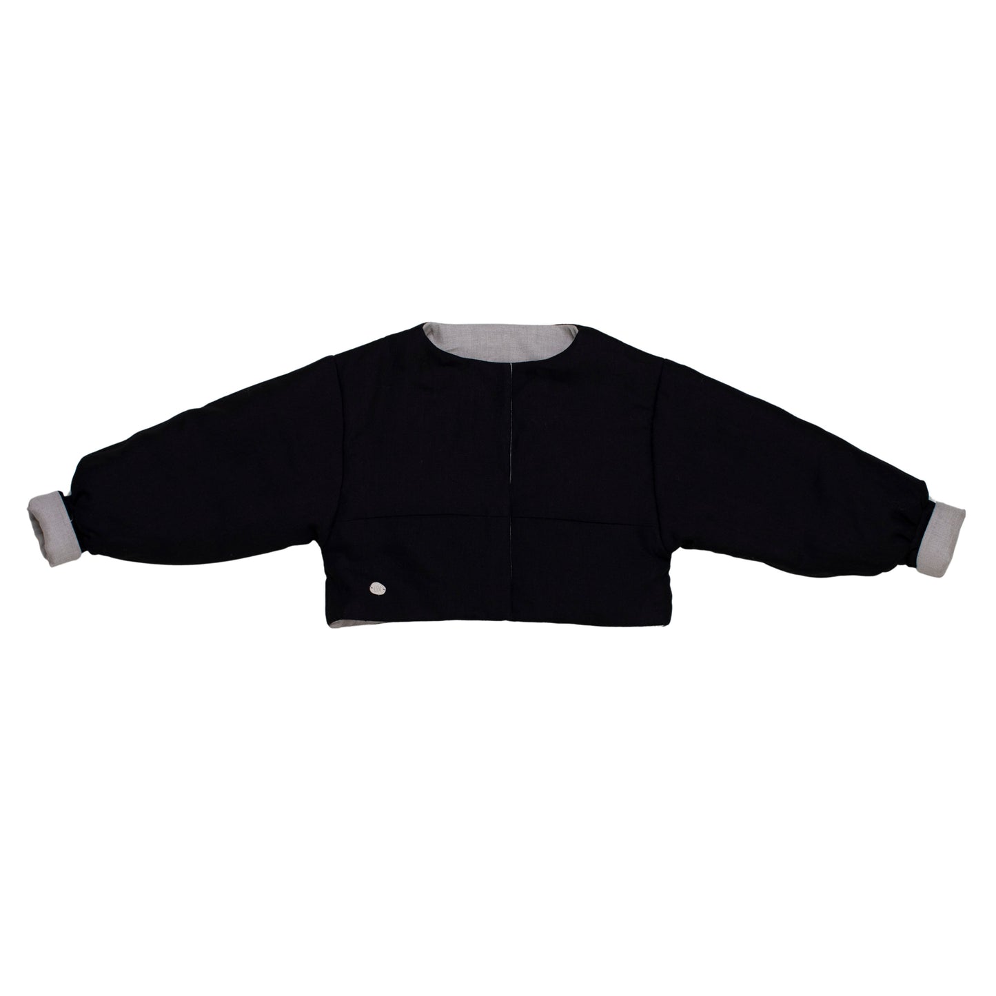 UPA Paige Jacket MADE TO ORDER